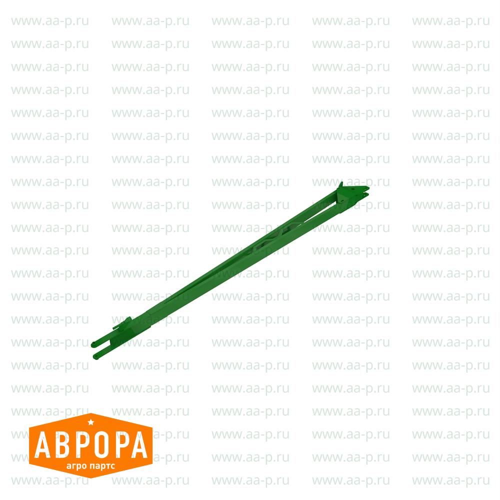 E83387 ЗАЖИМНАЯ  СКОБА